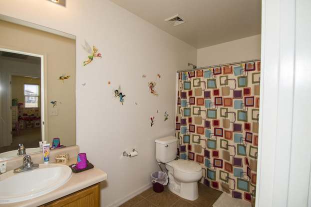 Building Photo - 4779 E Orchard Grass Dr