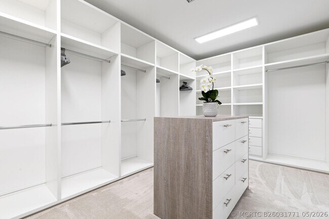 Building Photo - 406 Ocean One Ln