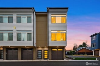 Building Photo - 5020 148th St SW