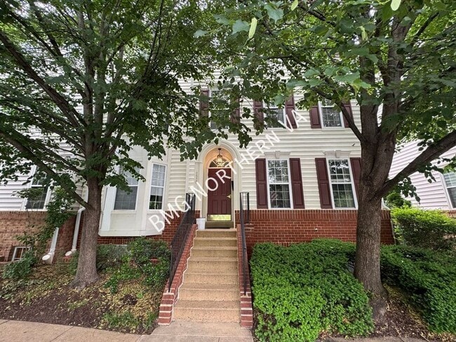 Building Photo - 1520 Northern Neck Dr