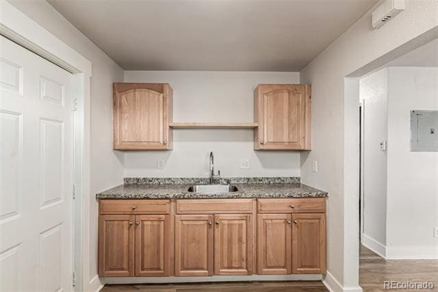 Building Photo - 1538 Clinton St