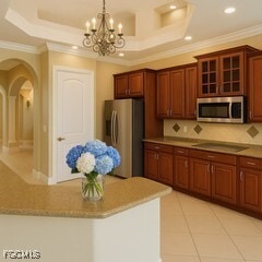 Building Photo - 3300 NW 3rd St