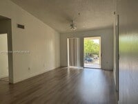 Building Photo - 2090 W Preserve Way