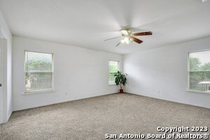 Building Photo - 8807 Shadow Wood Ln