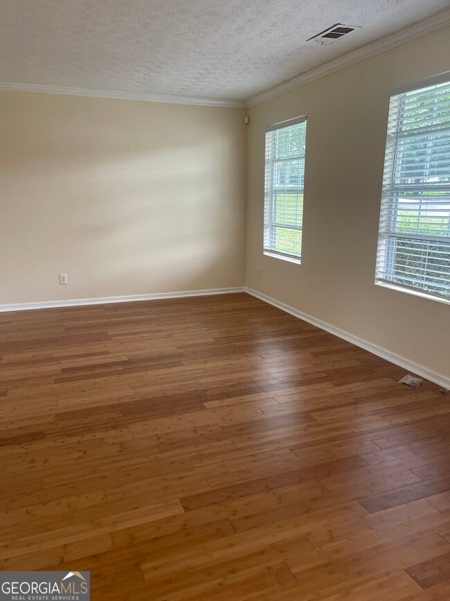 Building Photo - 5759 Cedar Croft Ct