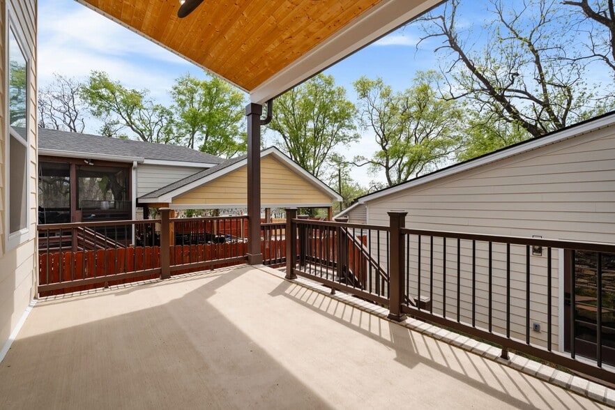 Building Photo - 151 Fain St