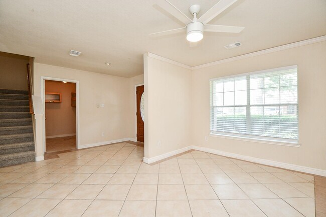 Building Photo - 6626 Barker Bend Ln