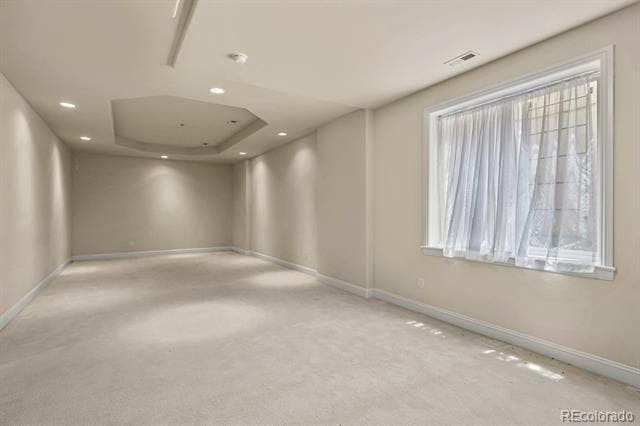 Building Photo - 11 Sommerset Cir