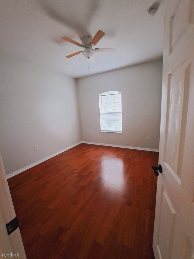 Building Photo - 4 br, 2 bath House - 17 Renfro Ln
