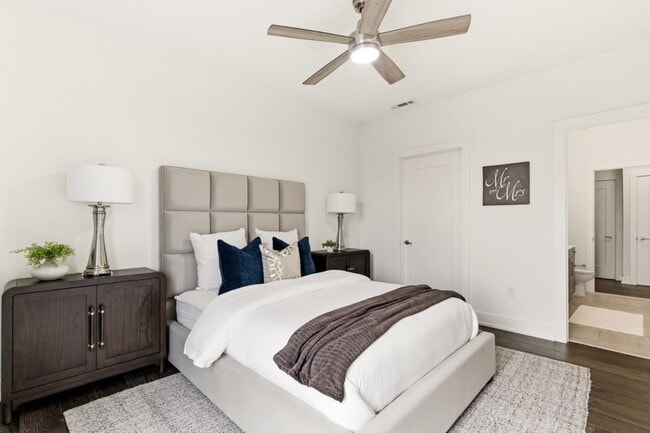 Building Photo - 775 Juniper St NE