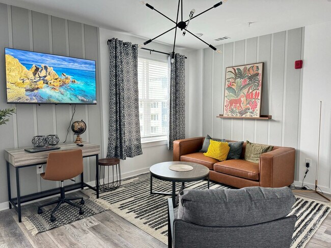 Primary Photo - 542 Boulevard NE