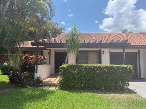 Building Photo - 7029 Marlberry Ln