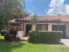 Building Photo - 7029 Marlberry Ln