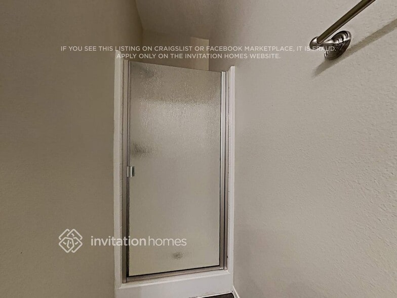 Building Photo - 3616 Starlight Evening St