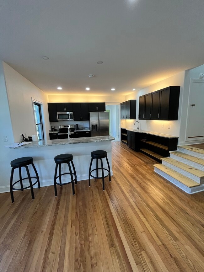 1224 W Broad St 1224 W Broad St Cookeville TN 38501 Apartment Finder