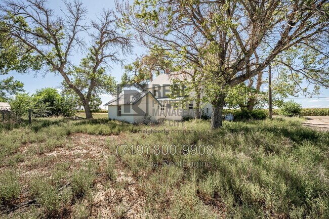 Building Photo - 1530 33rd Ln