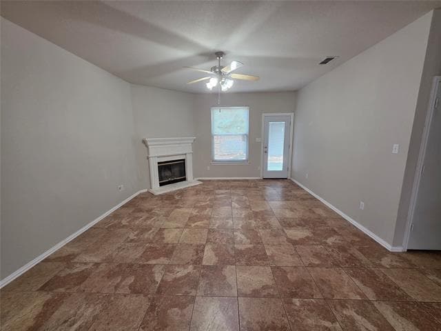 Building Photo - 8541 Rainy Lake Dr