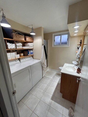 Building Photo - 631 Virginia St