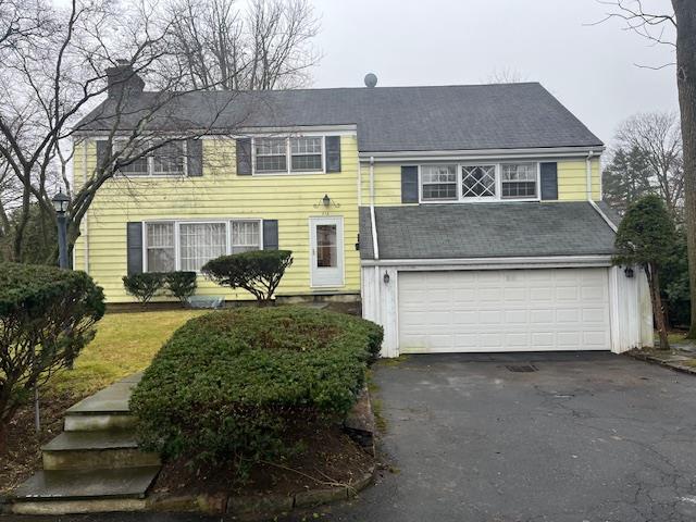 Primary Photo - 216 Mamaroneck Rd
