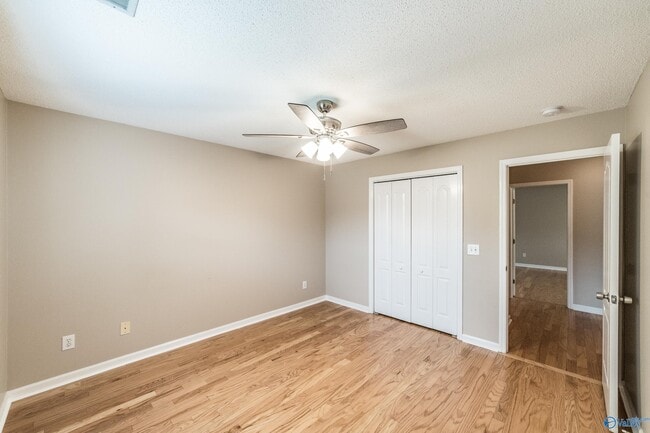 Building Photo - 139 Clubhouse Ln