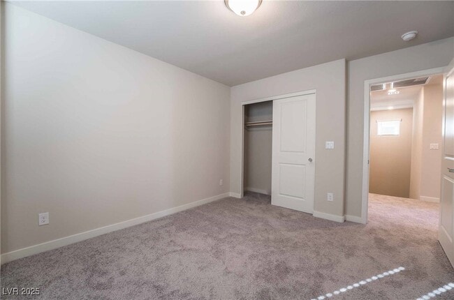 Building Photo - 3823 Corellia Ave