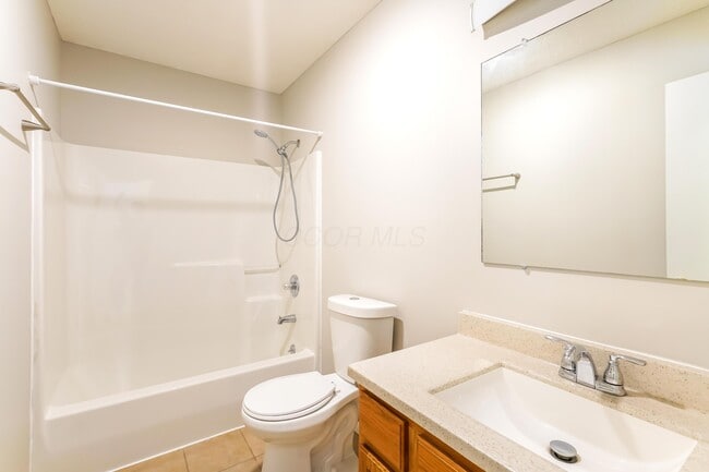 Building Photo - 5029 Lee Rd