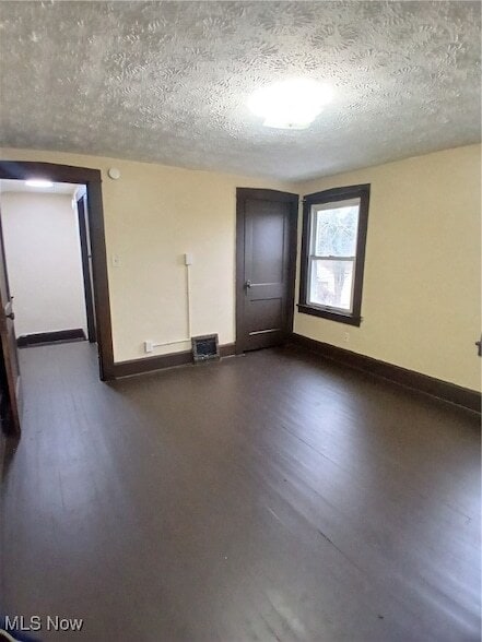 Building Photo - 103 E Boston Ave