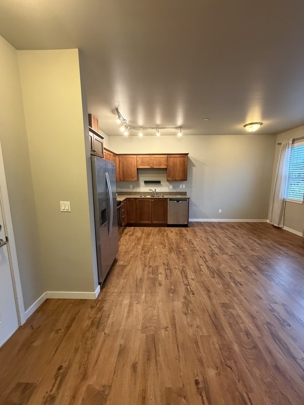 Building Photo - 8872 Depot Rd