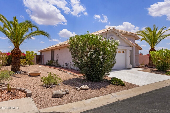 Building Photo - 11657 W Pincushion Ct