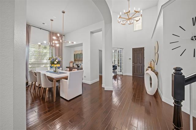 Building Photo - 2301 Patriot Dr