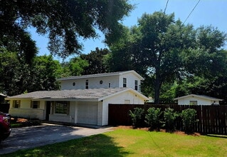 Building Photo - 503 2nd Ave