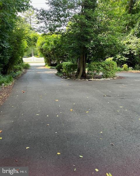 Building Photo - 5303 Bradley Blvd