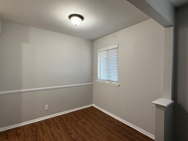 Building Photo - 5004 Live Oak St