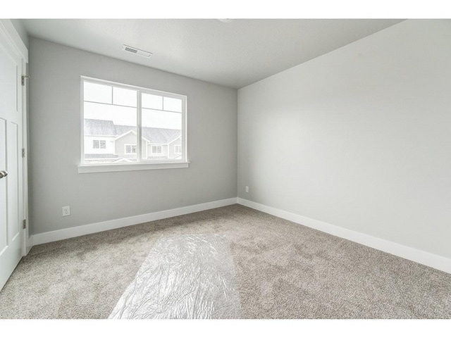 Building Photo - 13079 Cannon View Dr