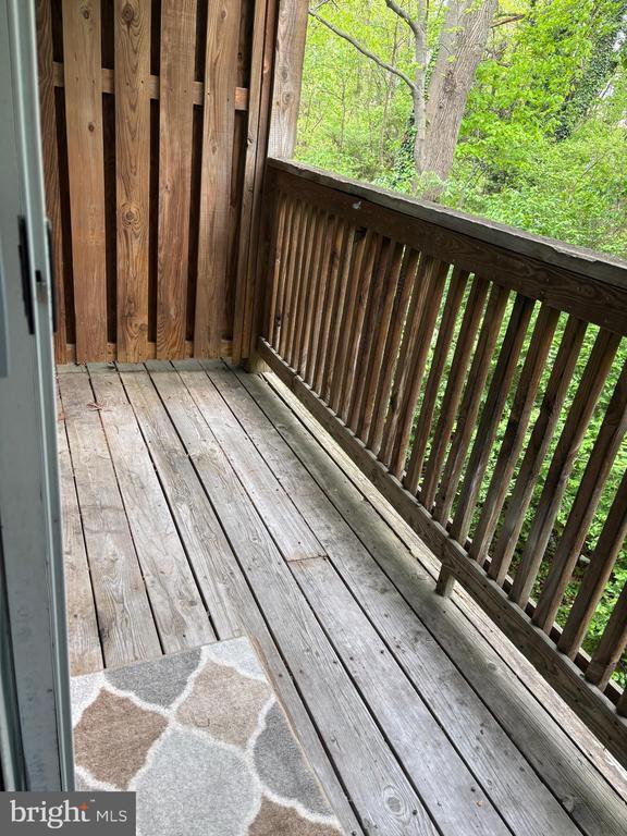 Building Photo - 216 Highland Blvd