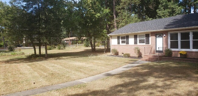 Building Photo - 7710 Wanymala Rd