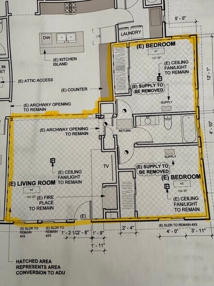Building Photo - 387 Town Forest Ct