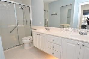 Building Photo - 8004 Camminare Dr