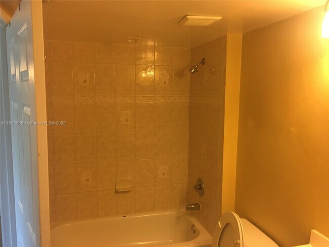 Building Photo - 2600 S University Dr