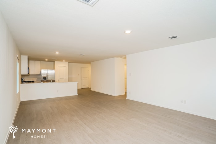 Building Photo - 3071 Wild Dunes Dr