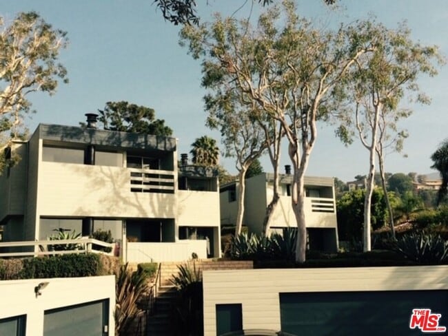 Building Photo - 31215 Pacific Coast Hwy
