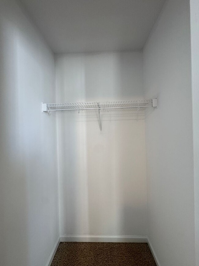 Building Photo - Beautiful Single Family Home