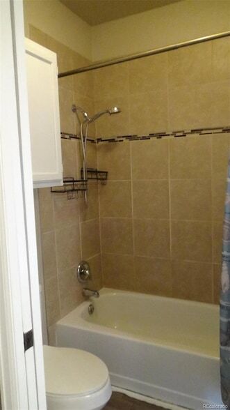 Building Photo - 4075 Autumn Heights Dr