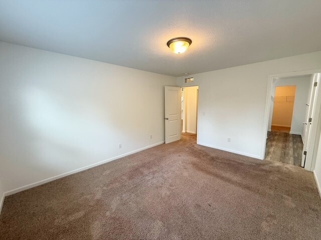 Building Photo - 1228 Worcester Way