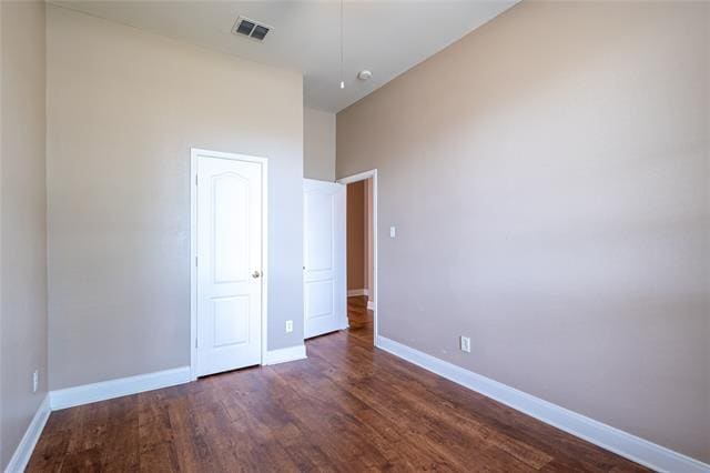 Building Photo - 6309 Essex Ln