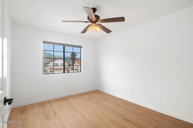 Building Photo - 4139 Lost Springs Dr