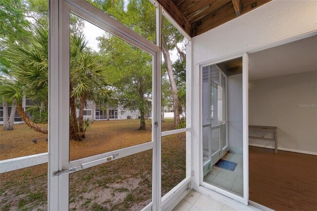 Building Photo - 9241 Jake's Path