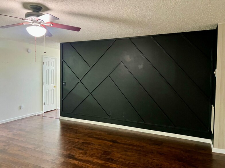 Building Photo - 3104 Mineral Ridge Ln