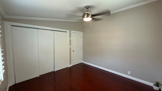 Building Photo - **BEAUTIFUL FOUR BED TWO BATH HOME IN DUARTE **