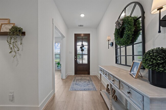Building Photo - 21307 Fresno Brk Cir